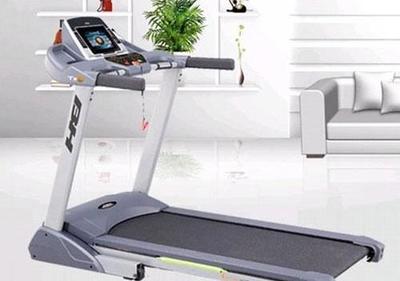 必艾奇（BH）加盟 投資健身藍海，攜手專業健身器材領導品牌