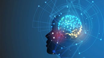 網狀網絡 為短距離物聯網與車聯網發(fā)展提供關鍵技術支撐