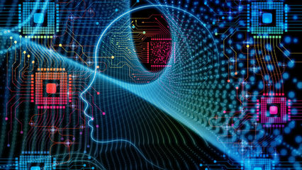 人工智能技術(shù)加入抗“疫”科技戰(zhàn) 行業(yè)大爆發(fā)盛況能否持續(xù)？