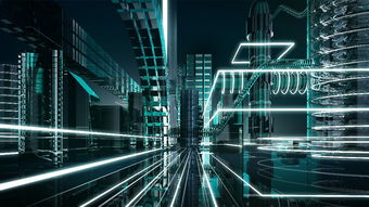 行業變革期，房企如何以“現金為王”戰略擁抱人工智能科技