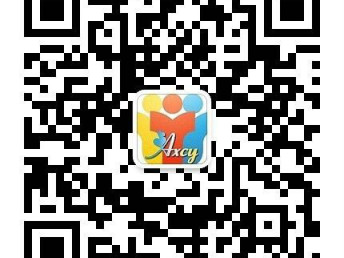 愛心承運，品質謝意——雙井家政詮釋“好保姆”與“好家政”新內涵